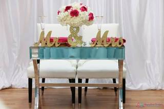 Magnificat Designs - 18