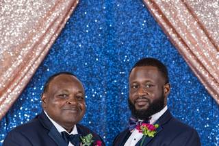 Keith Hammock Photography - 19