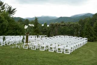 Chimney Pond Farm - 37