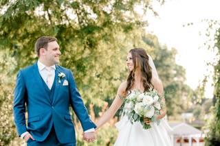 Alyssa Frost Photography - 16