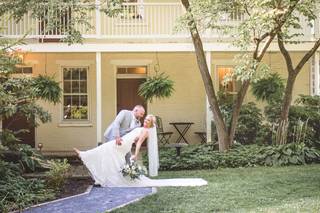 BrookeLynn Photography - 57