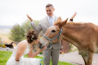 Eagle Photography LLC - 21