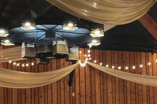 Stardance Event Center - 32