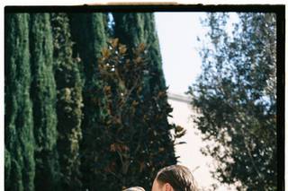 Monserate Winery - 81