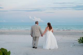 Complete Weddings + Events Fort Myers, Naples, Tampa - 5