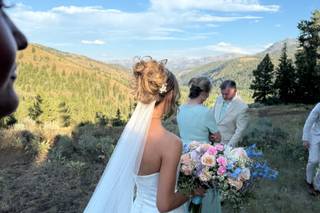Hair Love - 22