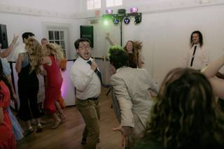 AWJ Entertainment - 8