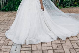 LuxBrides JA - 7