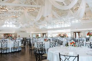 UMB Bank Pavilion - 8