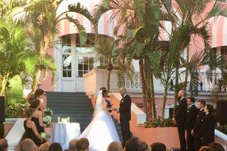 The Don CeSar - 57