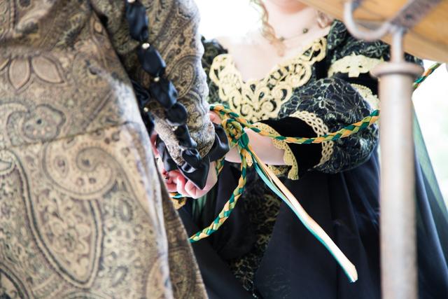 Pink Light Images - 4