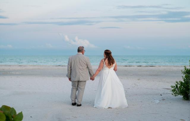 Complete Weddings + Events Fort Myers, Naples, Tampa - 1