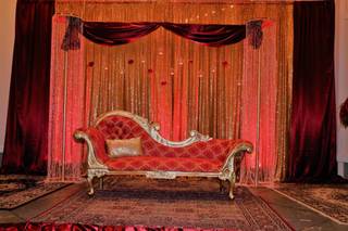 InVogue Events - 49