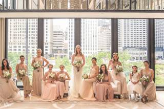 Happily Ever After Photography - 24