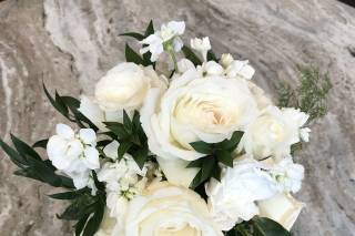 Cameron & Fairbanks Floral Design - 32