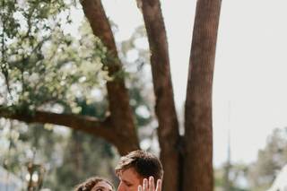 Old & New Outdoor Events - 10