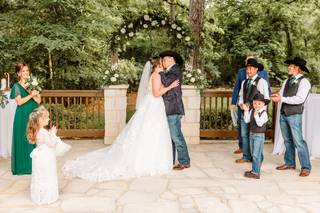 The Springs in Rockwall - 18