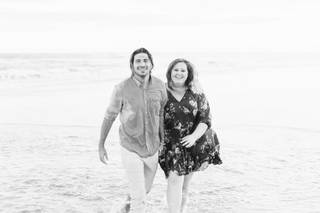 Melissa Blythe Photography - 15