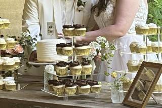 AWhiteWeddings - 5