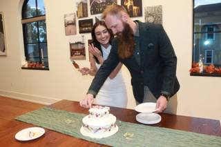 The Chapel - 7