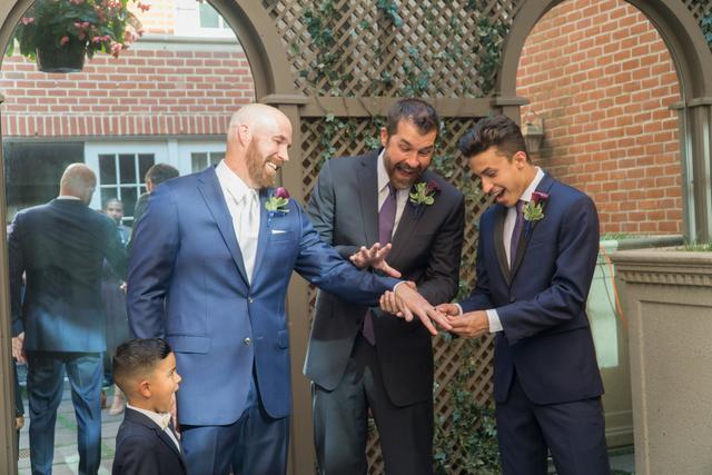 Jazzlyn Springs Photography - 4