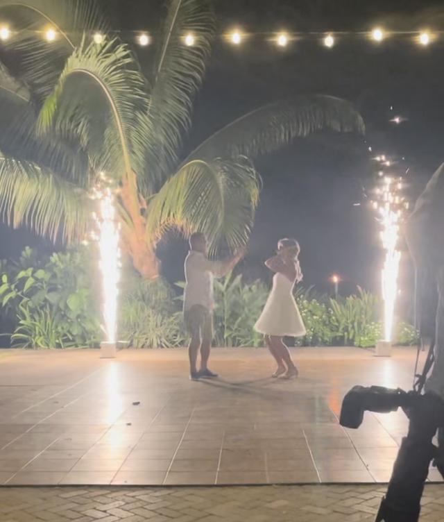 Maui DJ Services - 2