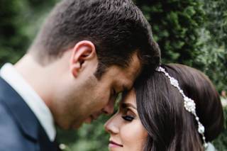 Amanda Basteen Photography - 61