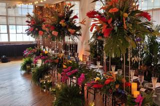 Acacia Flower Shop - 8