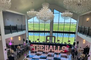The Venue at Madewell Estates - 18