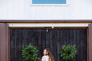 Wedding Angels Bridal Boutique - 7