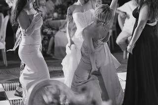 Boyko Photography - 6