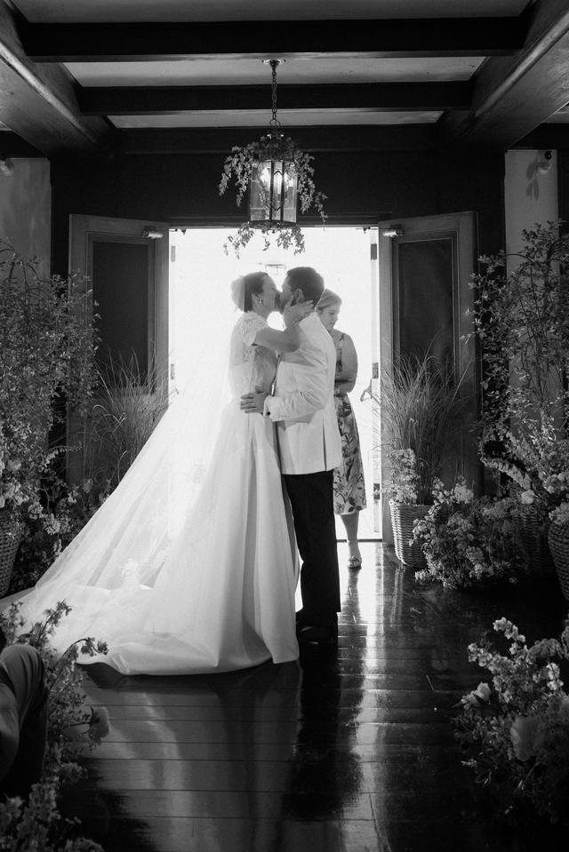 jill hoyle photography - 2