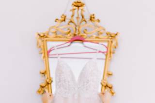 Liz Zimbelman Photography - 15