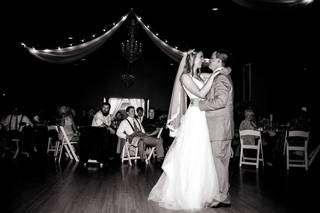 Black Forest by Wedgewood Weddings - 80