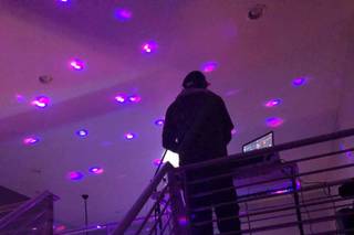 DJ C-Los - 20