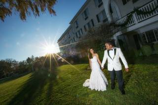 Gary Flom Wedding Photography - 92