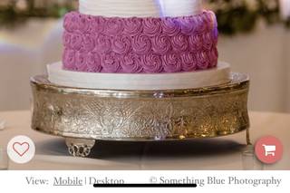 Lovin Oven Cakery - 17