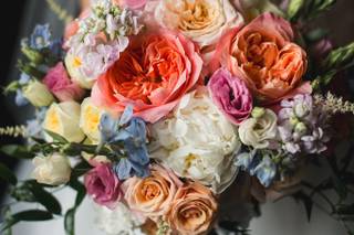 The Harwinton Florist llc - 24