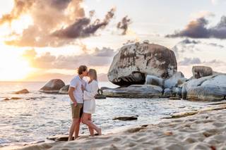 Caribbean Jules Photography - 5