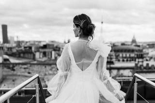 Talega Atelier - 9
