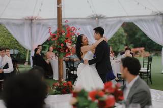Roy Nuesca Photography - 6