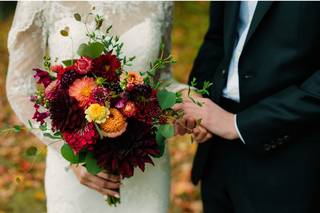 Kelly Benvenuto Photography - 5
