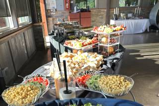 Premiere Catering - 5