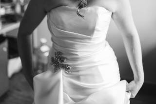 Chelsea Lane Photography - 67