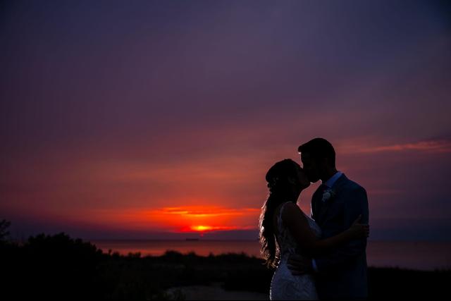 Reagan Studios - 4