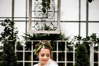 Jordan Burningham Photography - 17