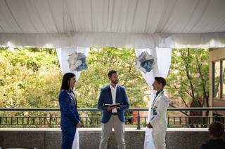 Steve Sheridan Photography - 6