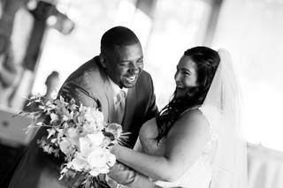 Epik Weddings and Events - 40