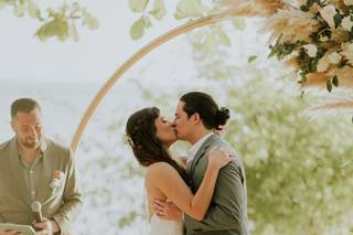 Bliss Weddings Costa Rica - 51
