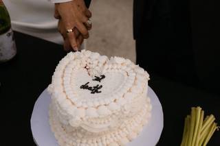 Will Khoury Photography - 51